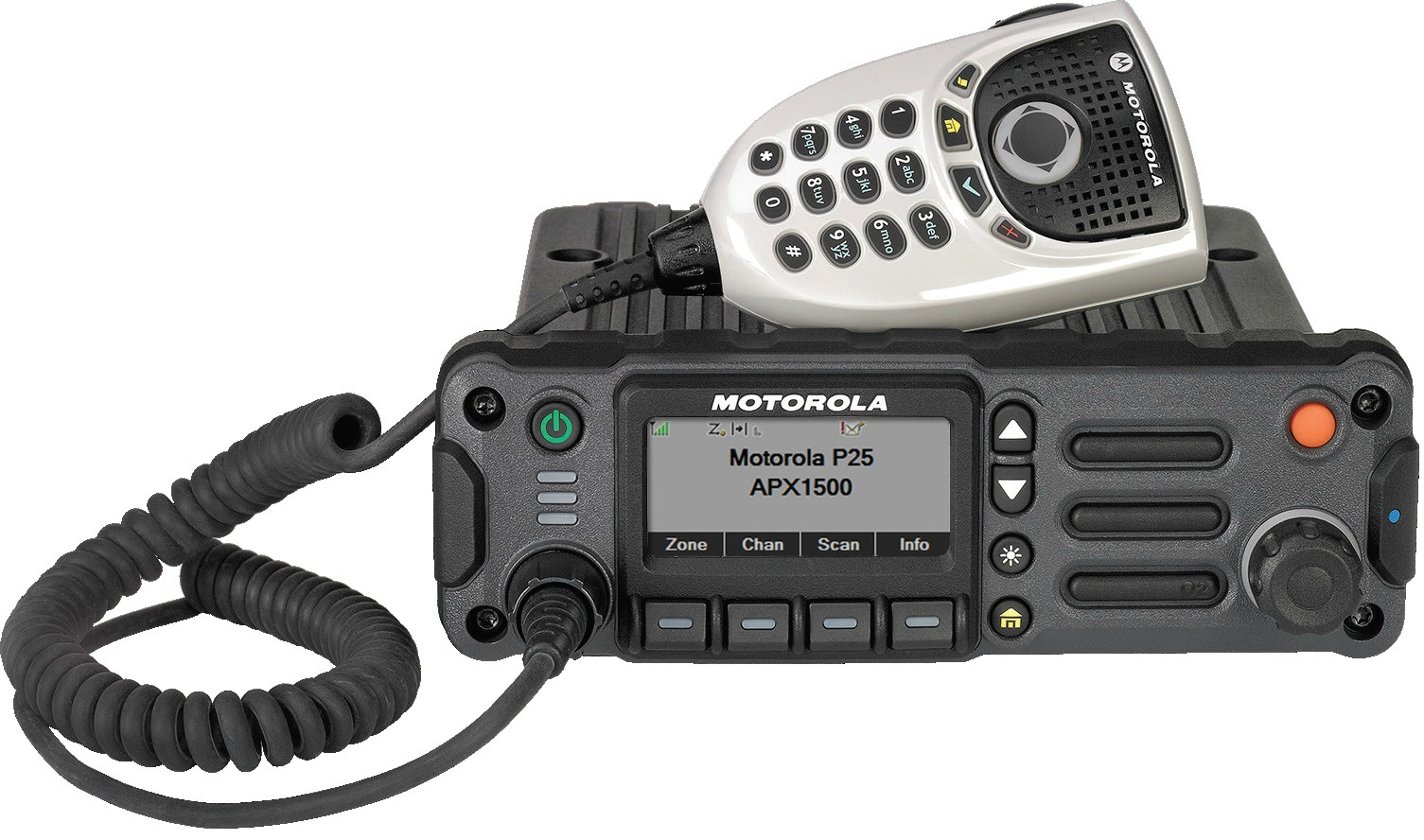 Радиостанции сроком. Радиостанция Motorola XTL 1500. Рация Моторола APX 2500. Автомобильная радиостанция Motorola APCO 25. Motorola APX.