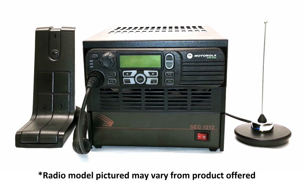 Motorola VX-2200. Базовая станция Моторола. Ретранслятор Vertex vx2200. Беспроводная Базовая станция Motorola. Based radio