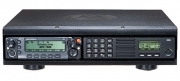 Motorola APX 7500 Consolette
