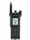 Motorola APX 7000 Digital Portable Radio