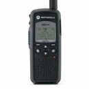 Motorola DTR650 900 MHz Digital Portable Radio