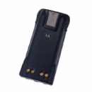 Motorola HNN9008 1500 mAh NiMH Battery MTX