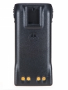 Motorola HNN9010 AR 1800 mAh NiMH IS Battery