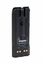 Motorola NNTN4436 B IMPRES 1700 mAh NiMH IS Battery