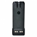 Motorola NNTN7453 A 3950 mAh, Li Ion, FM, IS Battery