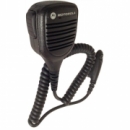 Motorola PMMN4039 Remote Speaker Microphone 