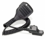 Motorola PMMN4045 Remote Speaker Microphone IP54