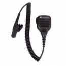Motorola PMMN4051 Windporting Remote Speaker Microphone