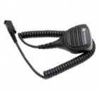 Motorola PMMN4073 IMPRES Remote Speaker Microphone