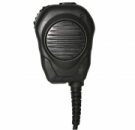 Valor Professional Series Remote Speaker Microphone