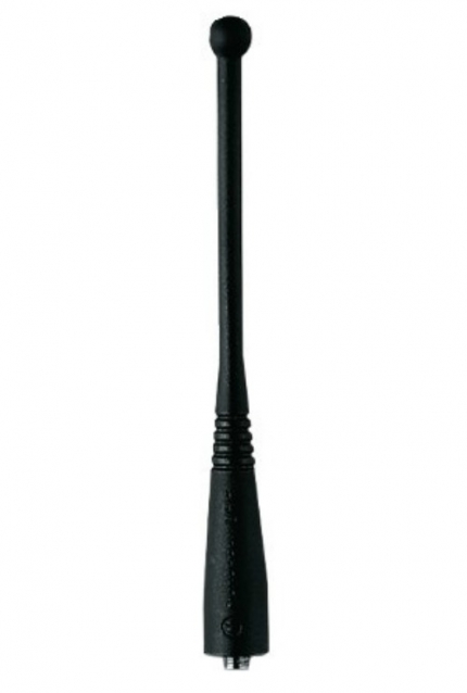 Motorola 8505241U06 Flexible Antenna Stubby 800/900 MHz