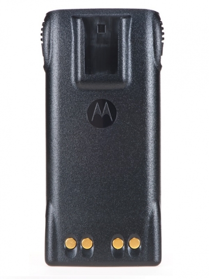 Motorola HNN9013 DR 1500 mAH Li-Ion Battery