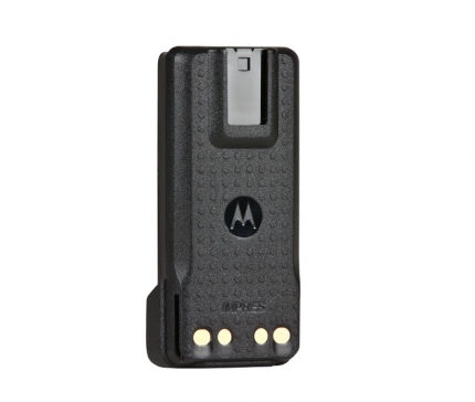 Motorola NNTN8129 AR IMPRES IS 2300 mAh Li Ion FM Battery