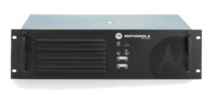 Motorola XPR 8400 Radio Repeater Base Station